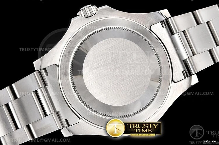 0514 Modern ROLYM173B – YachtMaster 1072
